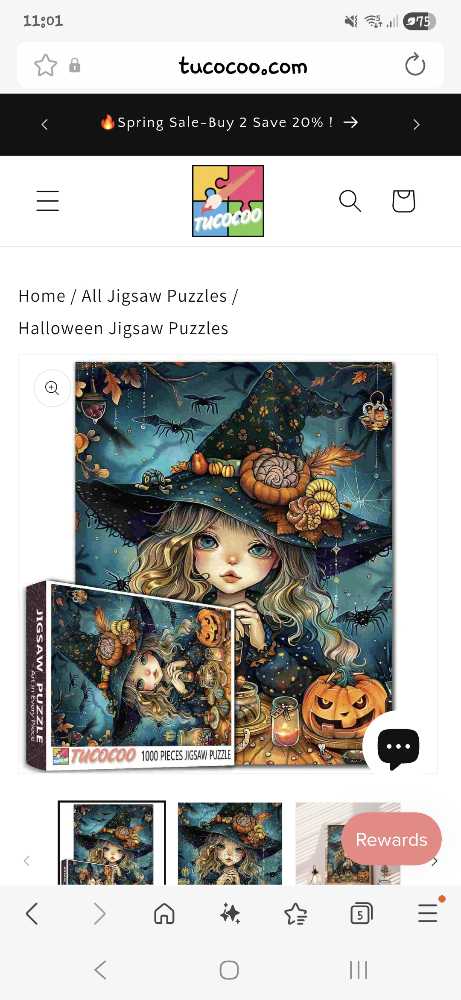 My Favorite Fairy Tales