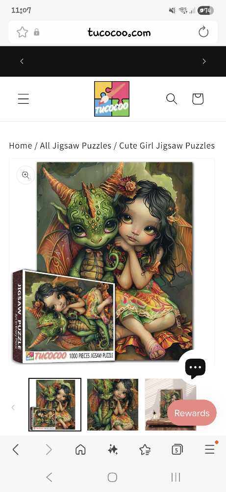 D-108-945: Christmas Tinkerbell