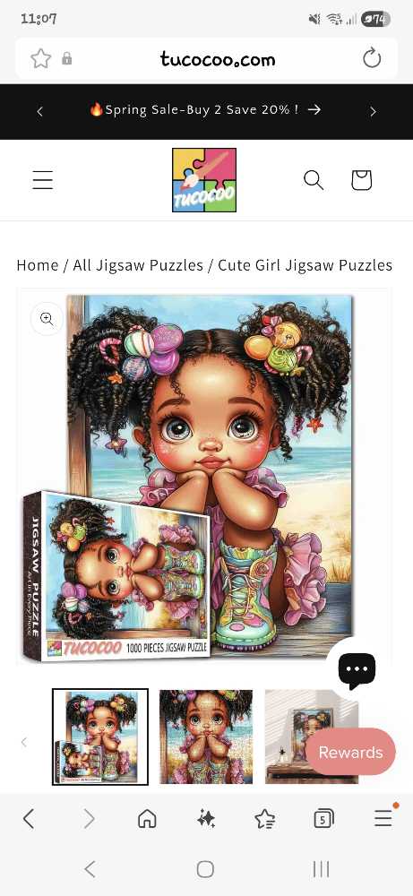 Elvis: The Graceland Collection