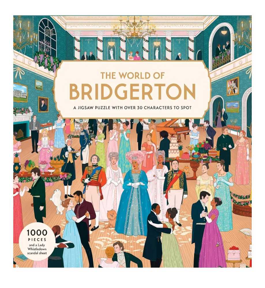 JvH - Midsummer Festival