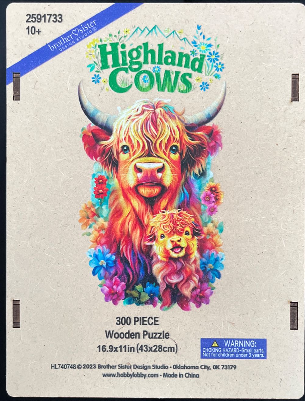 Rockport By Anthony Kleem