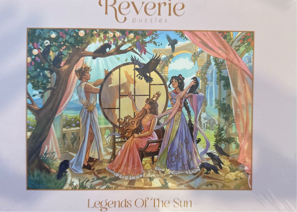 The Black Cat On The Toilet 99