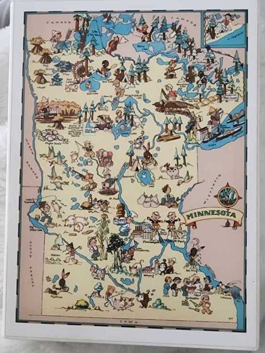 Welsh Mountain Pony Mother And Foal