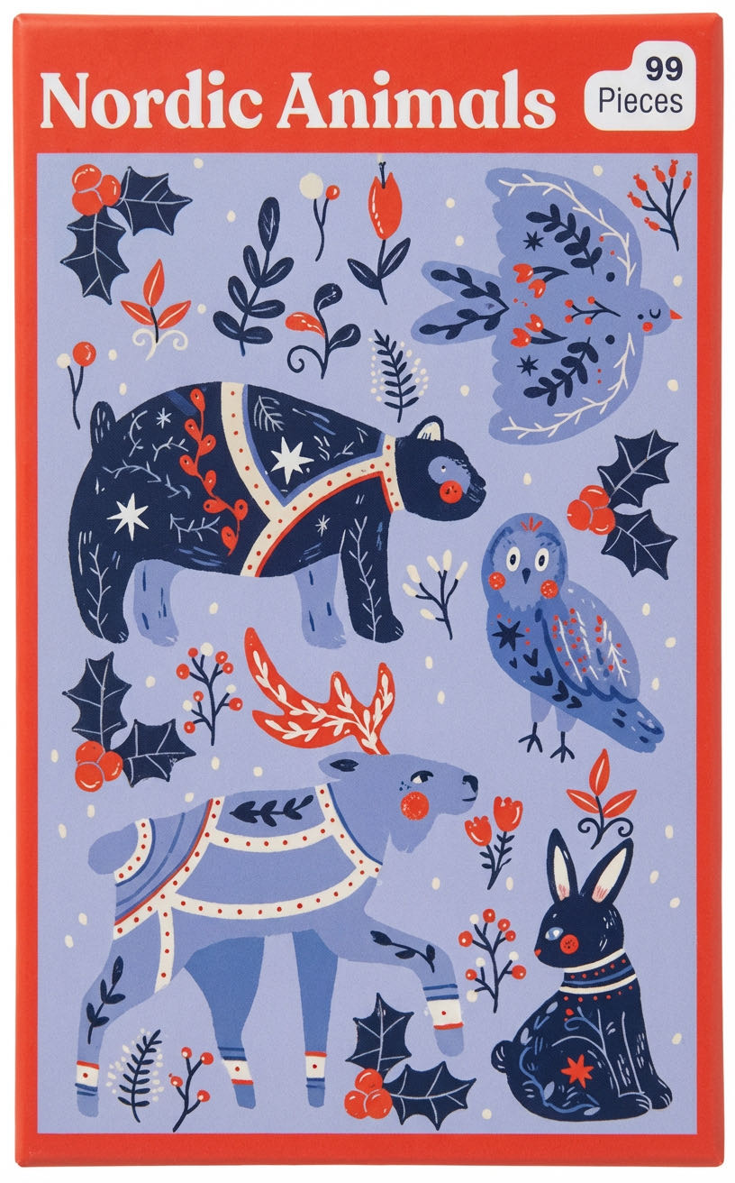 New Wave Toys: Dragon’s Lair