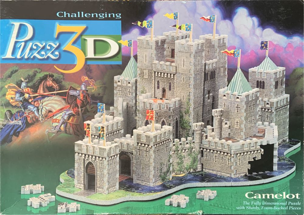 EPO-03-032: Snoopy Year of the Dog