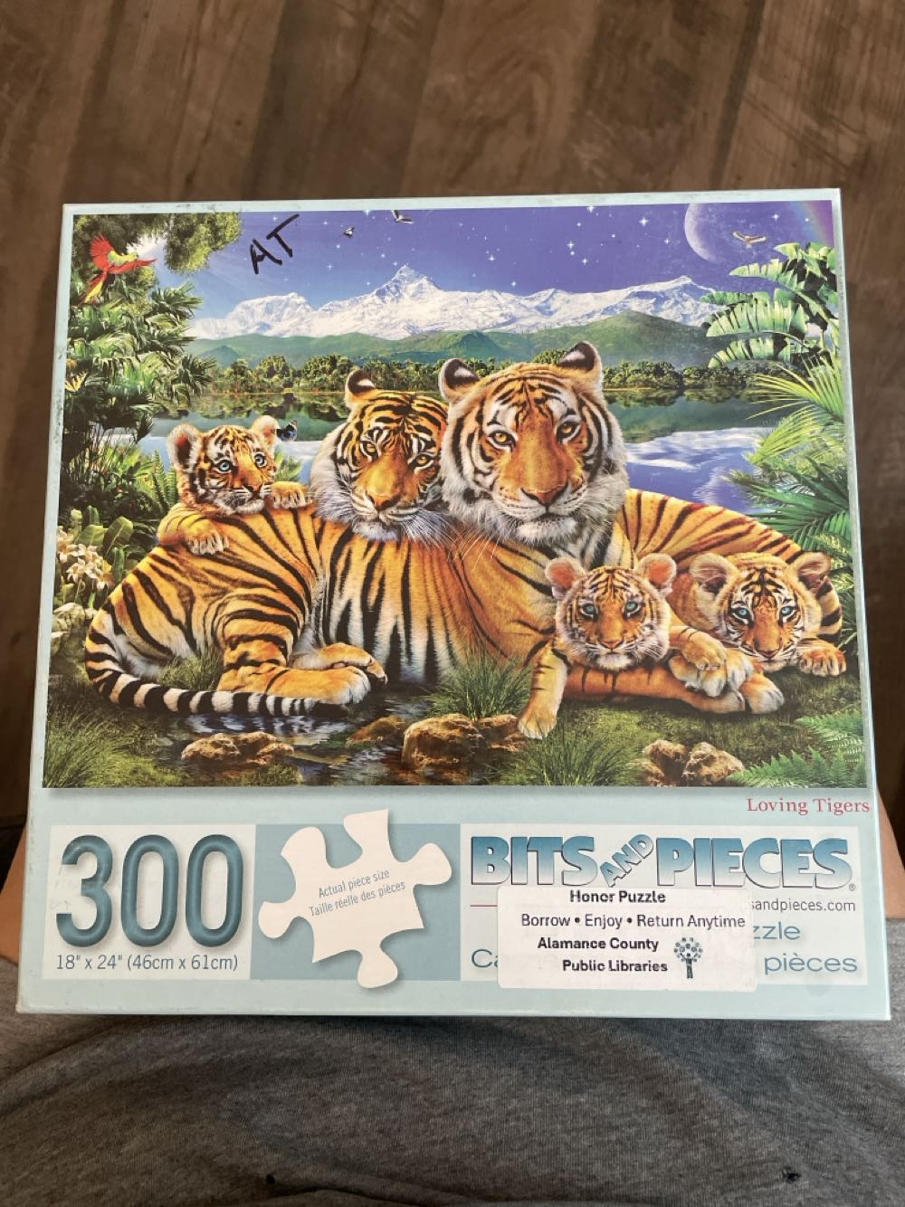 Disney Pixar Cars 2 Finn Mcmissile