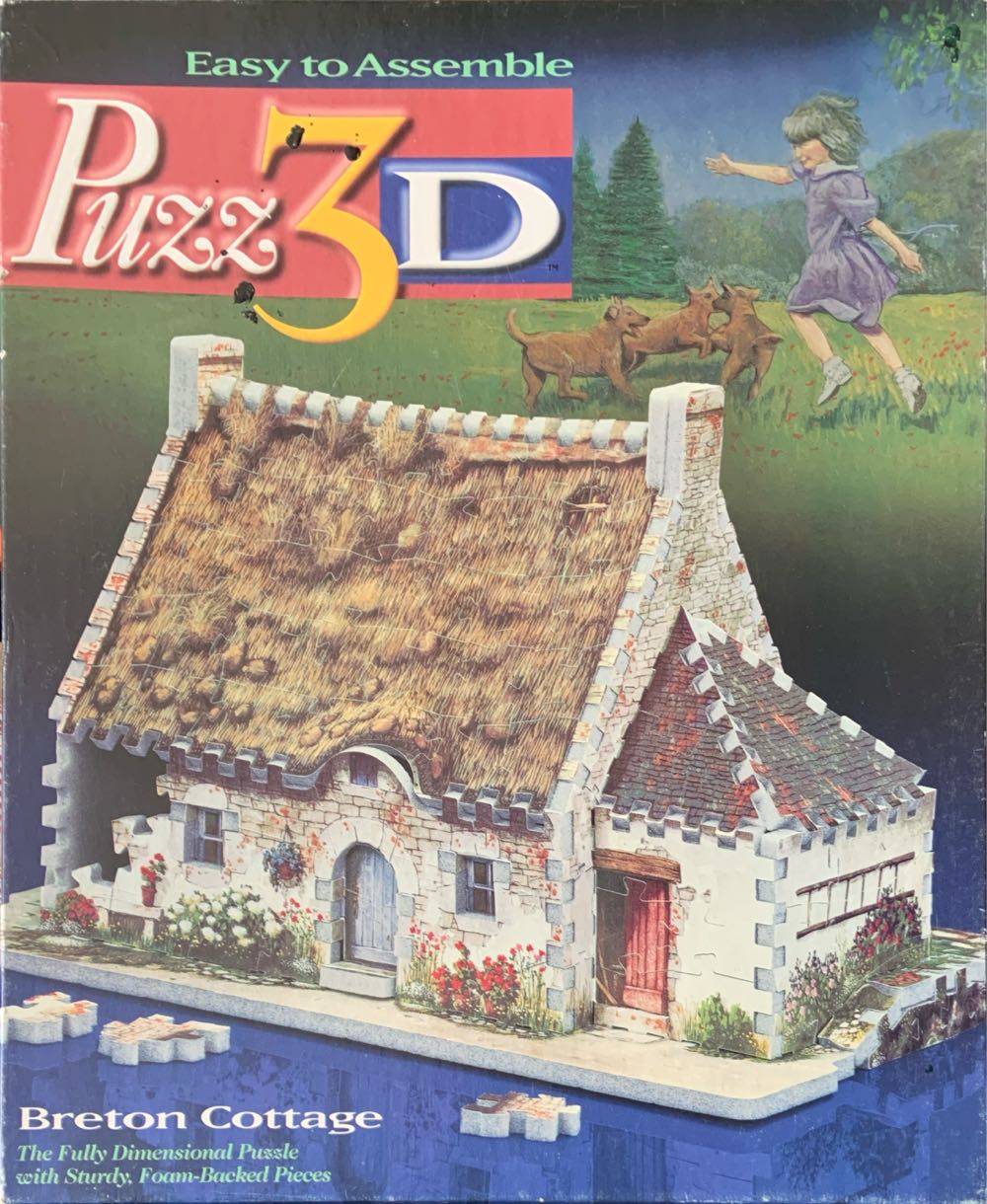 Shop Balvi Flower Shop – Pieces