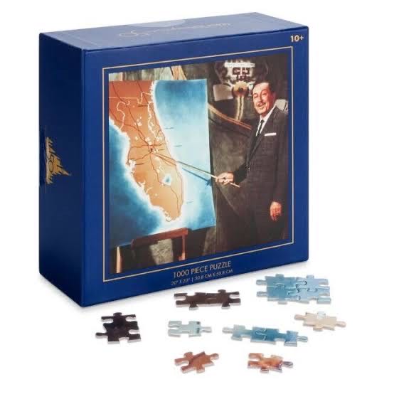 François Ruyer: Princess Francois Ruyer