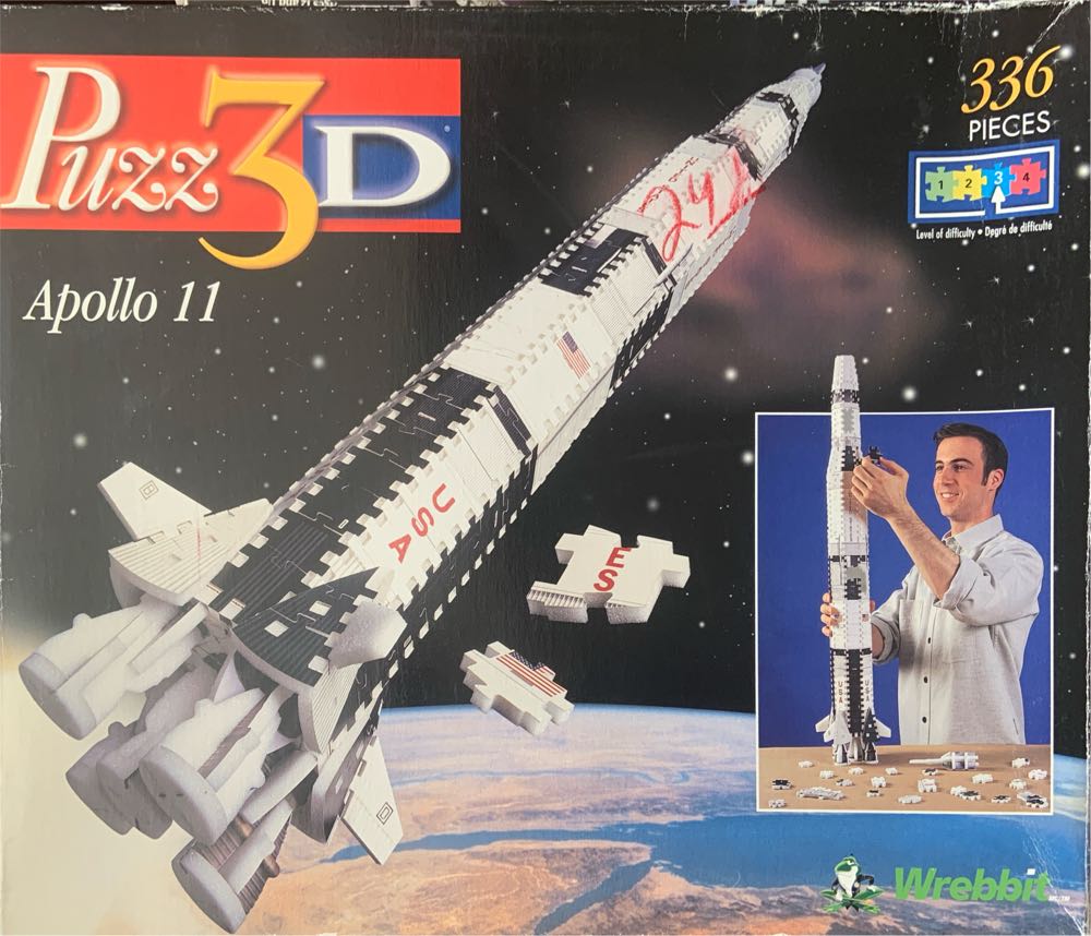 7 Wonders Of The World