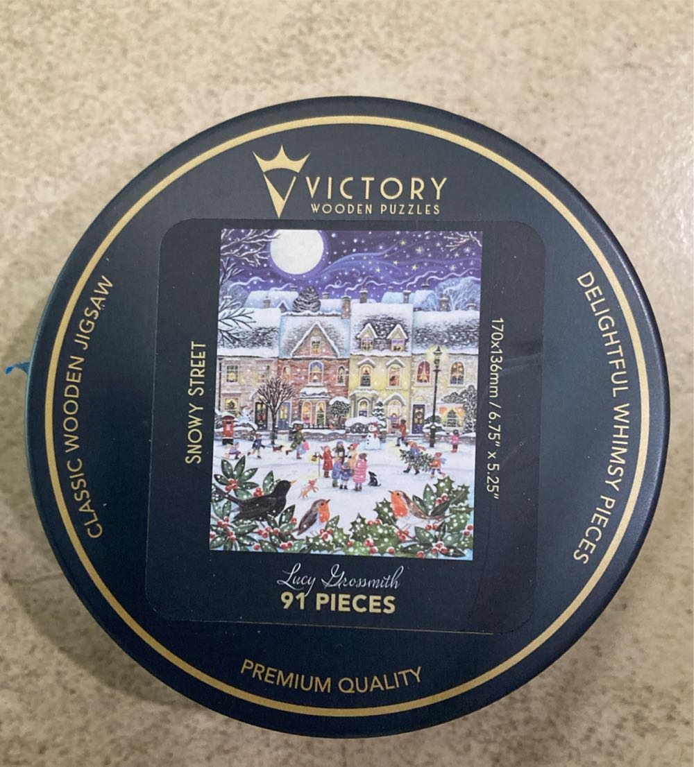 Box Mermaid 3d Heart Box Mermaids Ravensburger 11249 Herzschatulle Bezaubernde 54