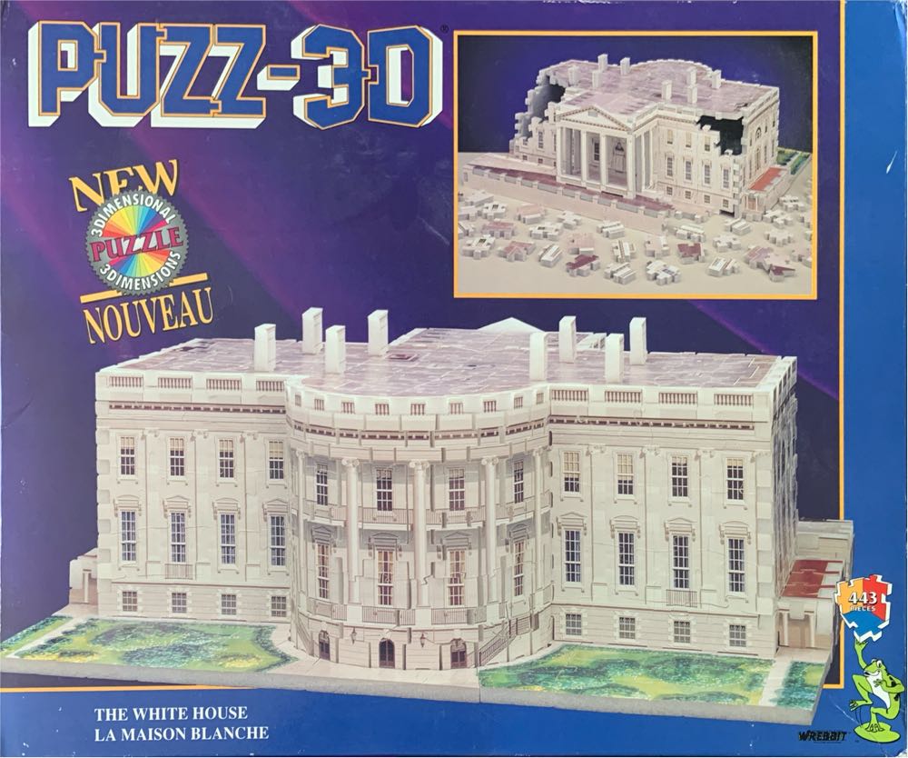 Widow’s Cove ❤️