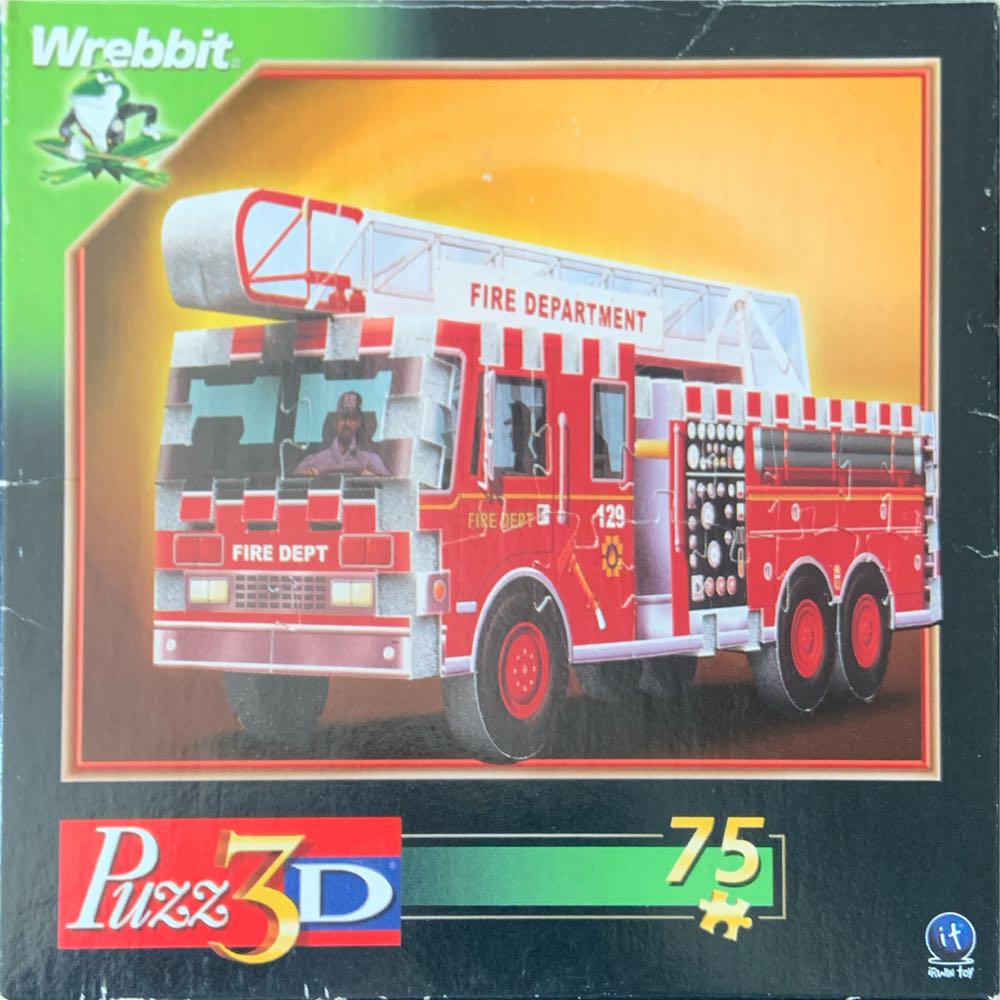 Fairy House Victorian Mossy Cottage