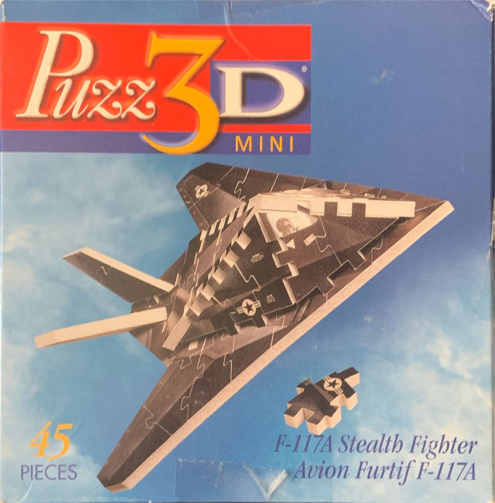 Asterix: The Village