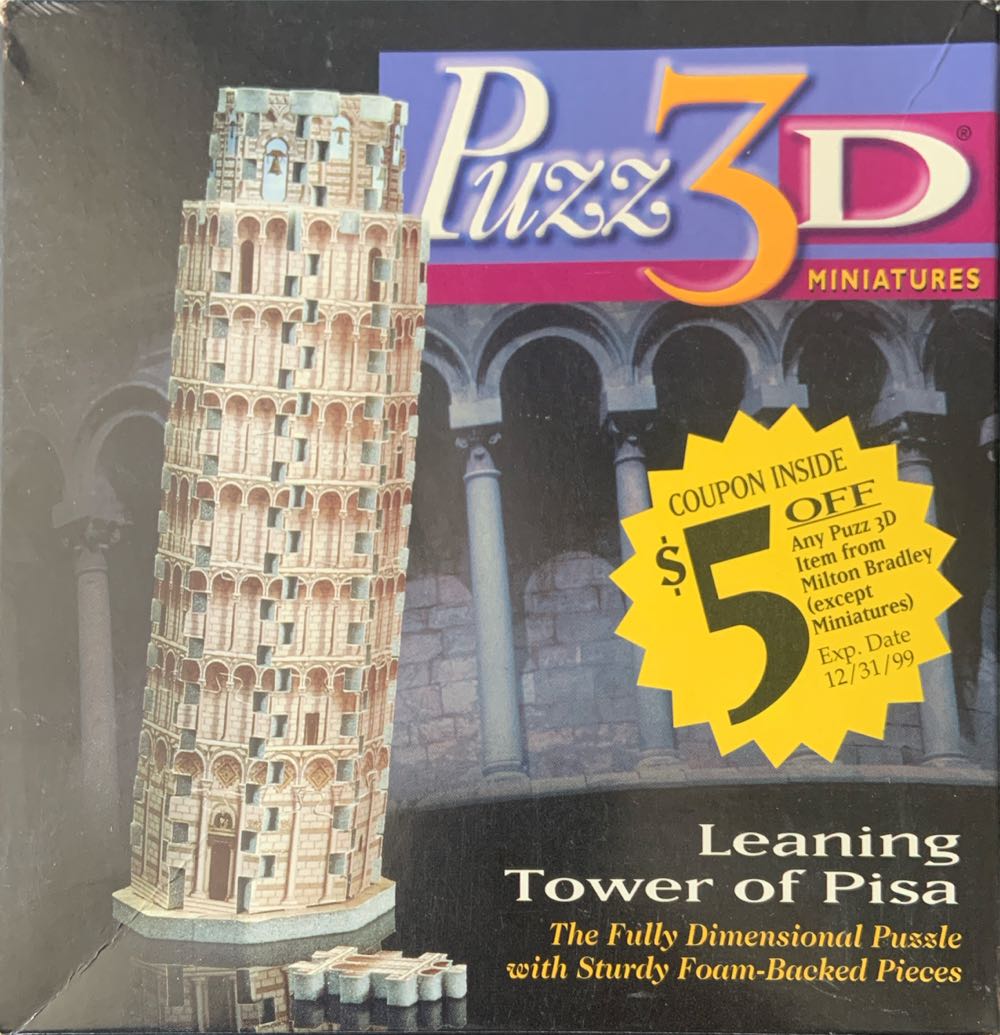 Vintage Map Of Paris