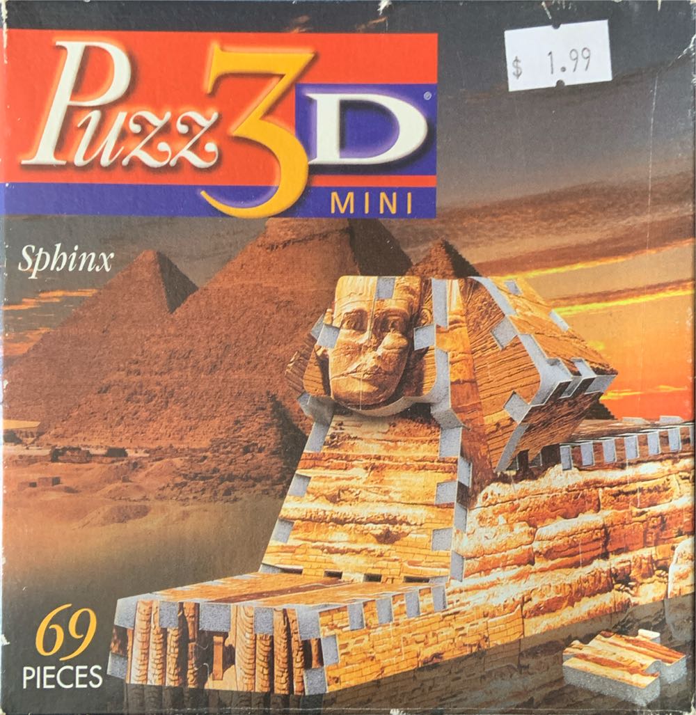 Masterpieces Piece Sports Jigsaw Puzzle Mlb Baltimore Orioles Center View Panoramic 13”x39”