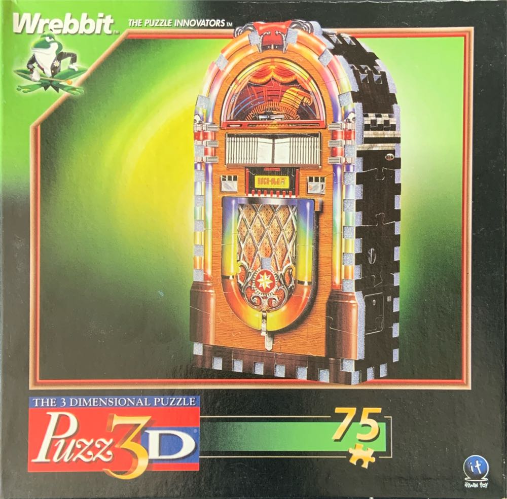 Briarwood Lane Halloween Gnomes Piece Jigsaw Puzzle