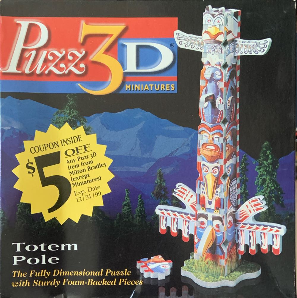 General Mills collage