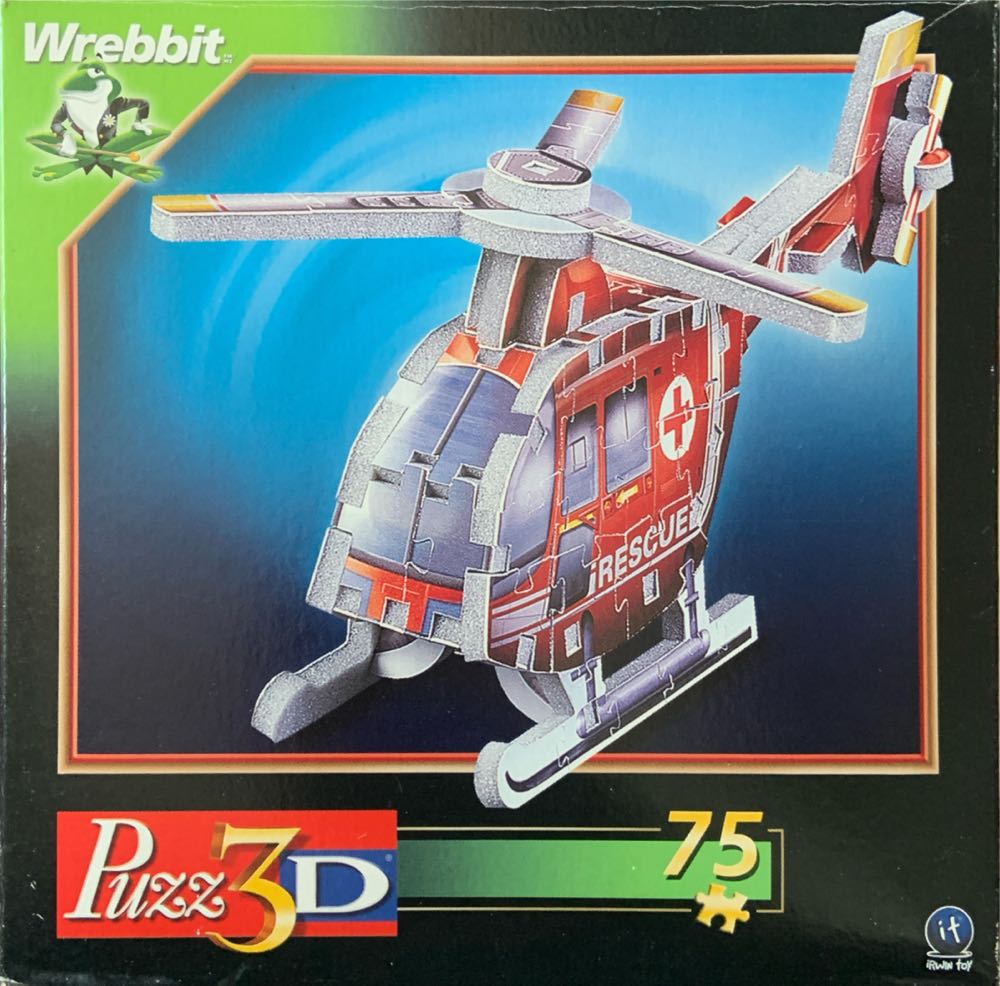 Aether Puzzles From The Garden Part 3 Flower Puzzle Premium Piece Jigsaw Puzzle For Adults Glare-free Soft-touch Puzzles Made In Usa 26.6” X 19.25”