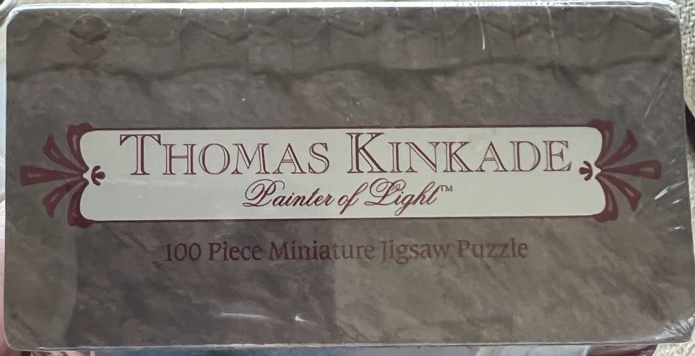 Catalina Island (Limited Edition, Sams Club/Walmart)