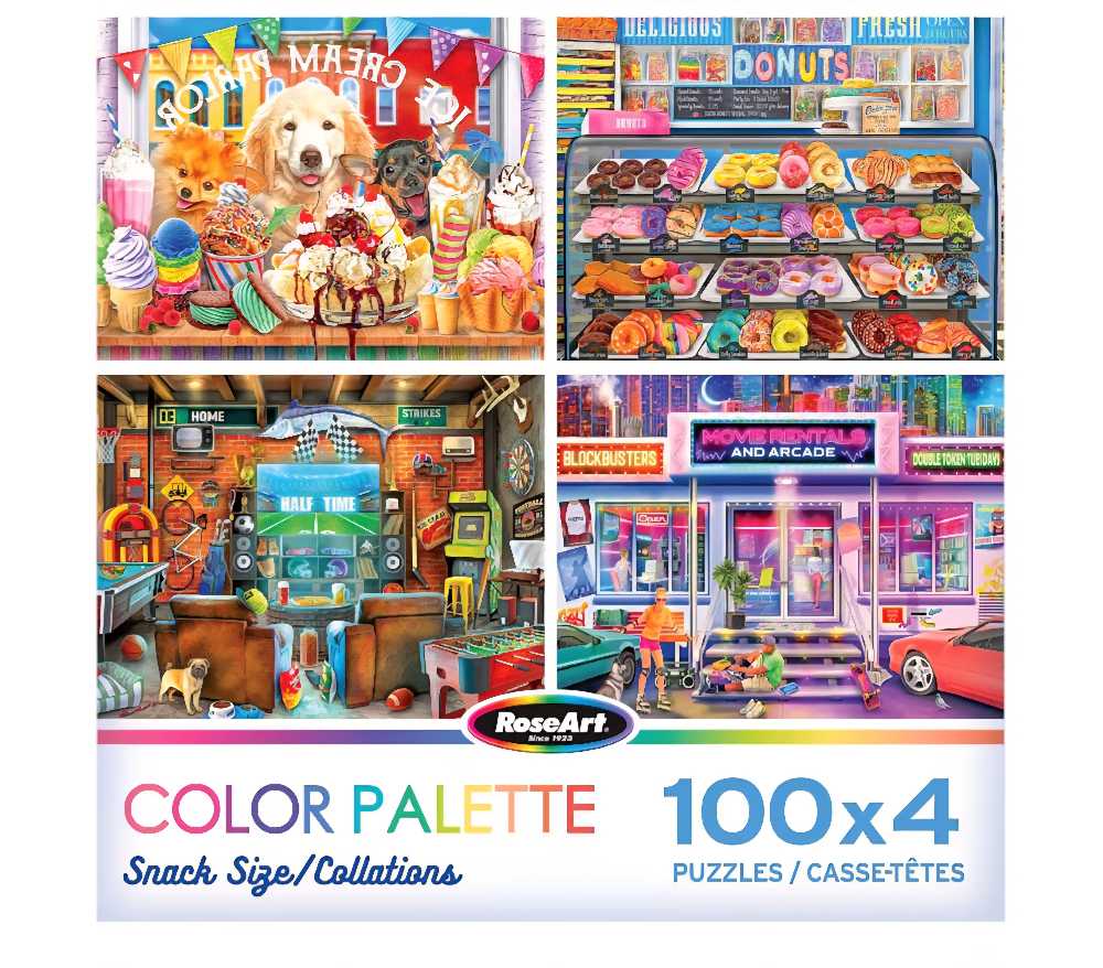 BEV-M108-121: Snoopy’s View of Tokyo Skytree from the Sky (boxless)