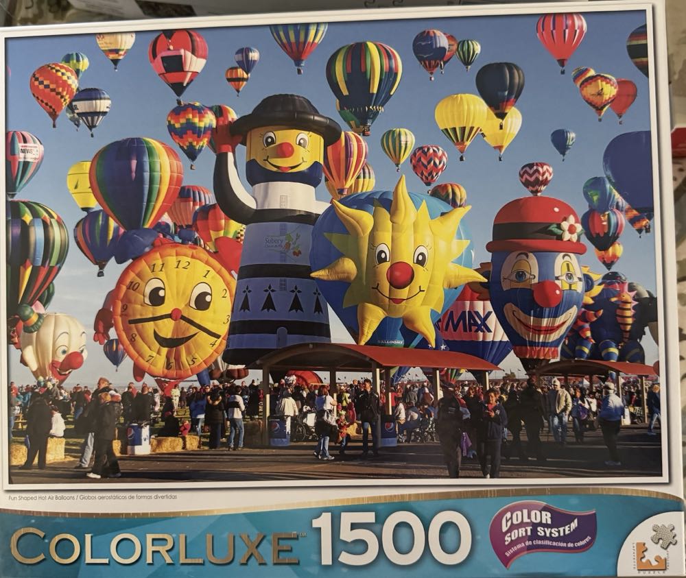 Spring Witch Academy