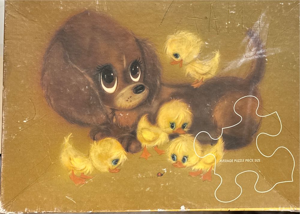 612 Units Of Toys Msrp $ Returns Lot # 959903