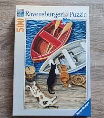 AP-3-829: Snoopy Flower Bridge