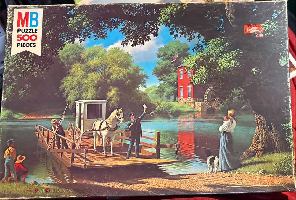 Zebra Pen Mildliner Dual-tip Highlighter Marker Set Broad And Fine Point Tips No Bleed Ideal For Bible Highlighting Journaling School And Office Supplies Assorted Ink Colors 15-pack 78115