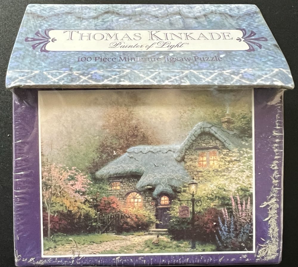 AP-5A-X: Snoopy Yamabori (Mountain  Climbing)