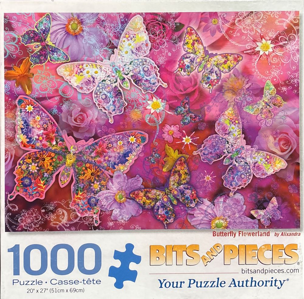 Galison Wisdom & Whimsy – Piece Foil Jigsaw Puzzle Featuring Beautiful Artwork Of A Bookshop Scene