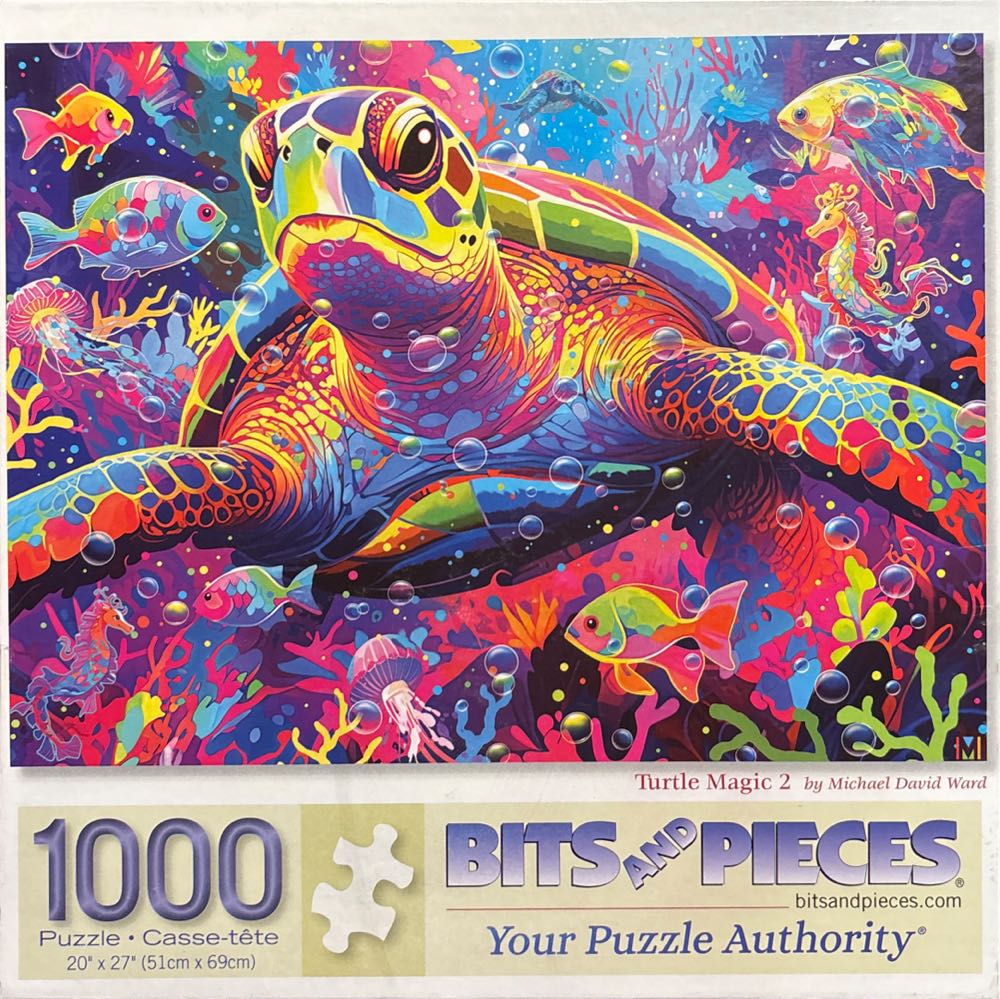 Ravensburger Guaguin Jigsaw Puzzle: Arearea Pieces For Adults Glue For Framing Jigsaw 2023