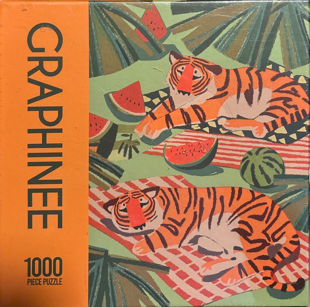 AP-4767: Felix Soccer