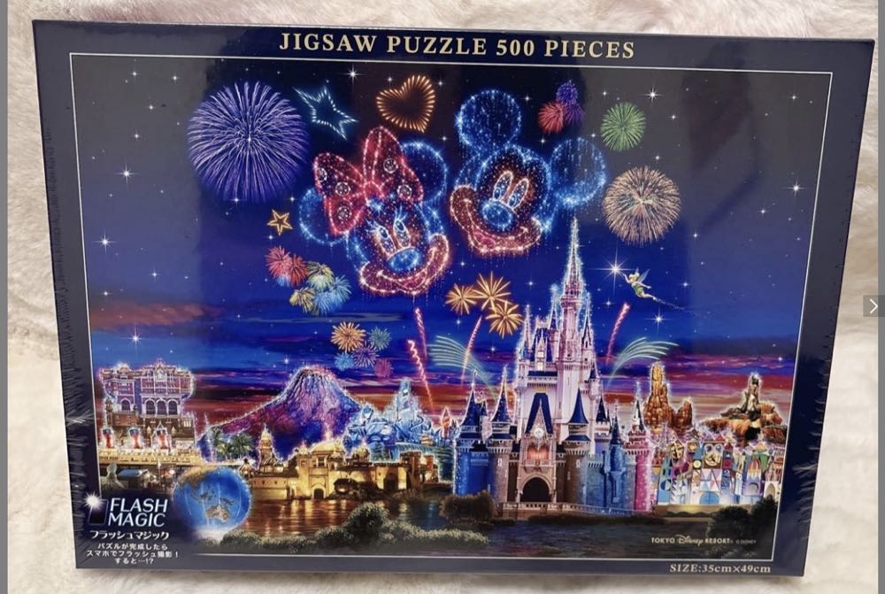 Rickey’s Diner Car