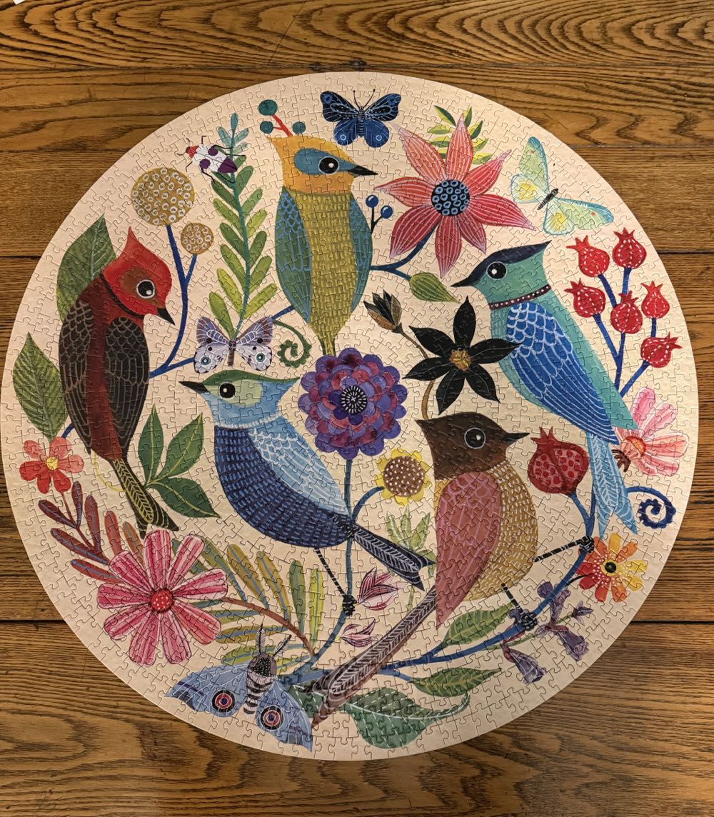 Honeynut Valley Farms