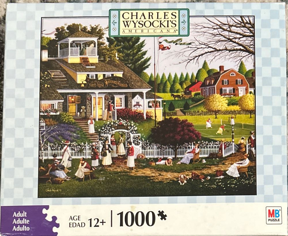 Nicolas Trudgian Canyon Of Lost Souls