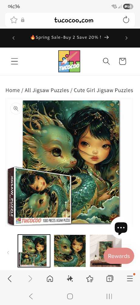 Nancy Drew Mysteries