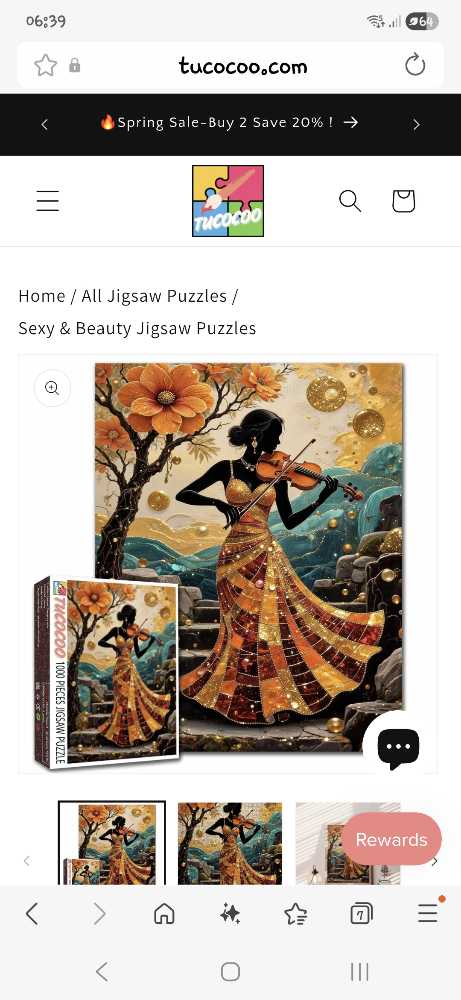 D-108-945: Christmas Tinkerbell