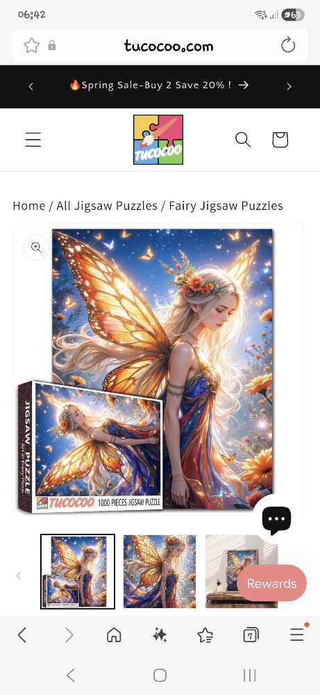 New York Relief Line