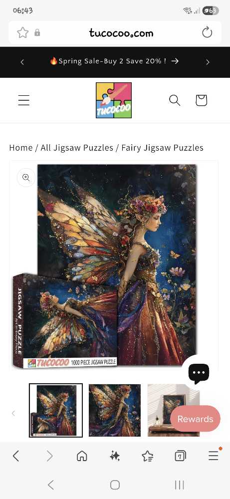 Resting Garden Gnomes 