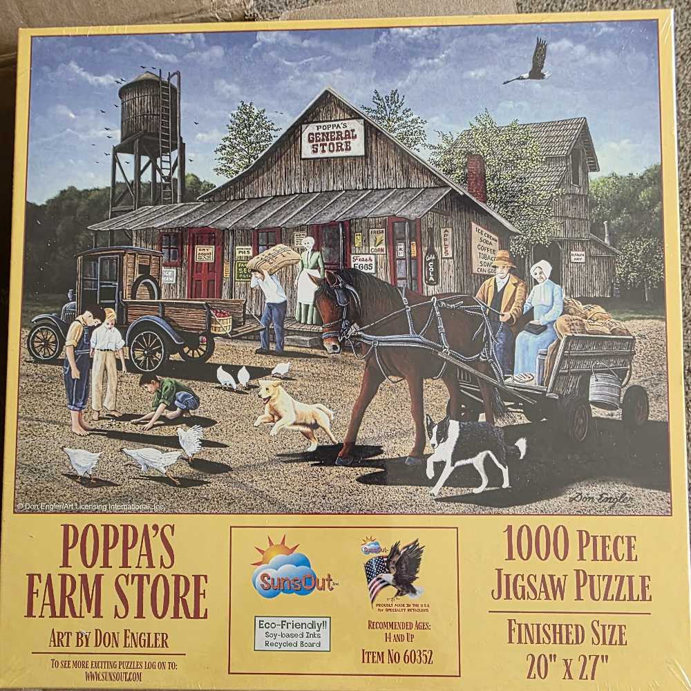 Pink Bug In Istanbul 