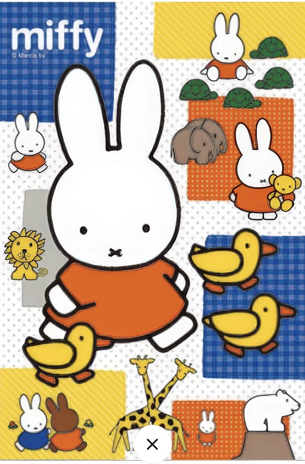 Tangmere Hurricanes Jigsaw Puzzle War Plane ...