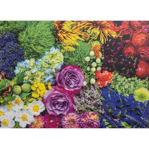 What The F Succulent Theme