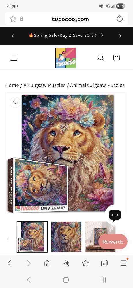 Underwater Dogs: Ruff Water