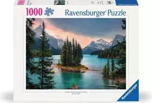Boardwalk Puzzles Dog Surfing Personal Puzzle 210 Piece Jigsaw Puzzle For Adults