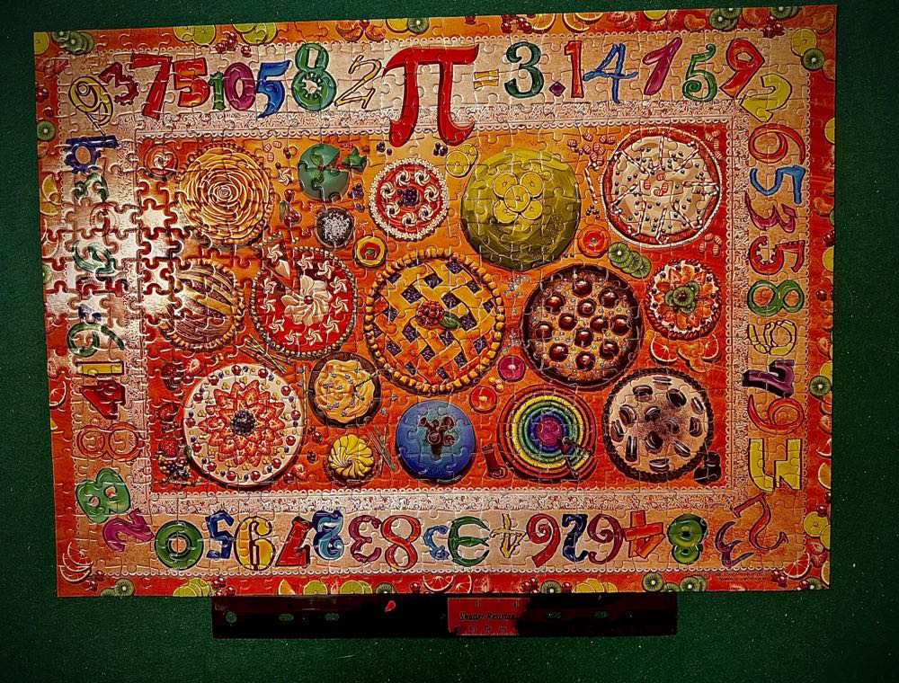 Home For The Holidays