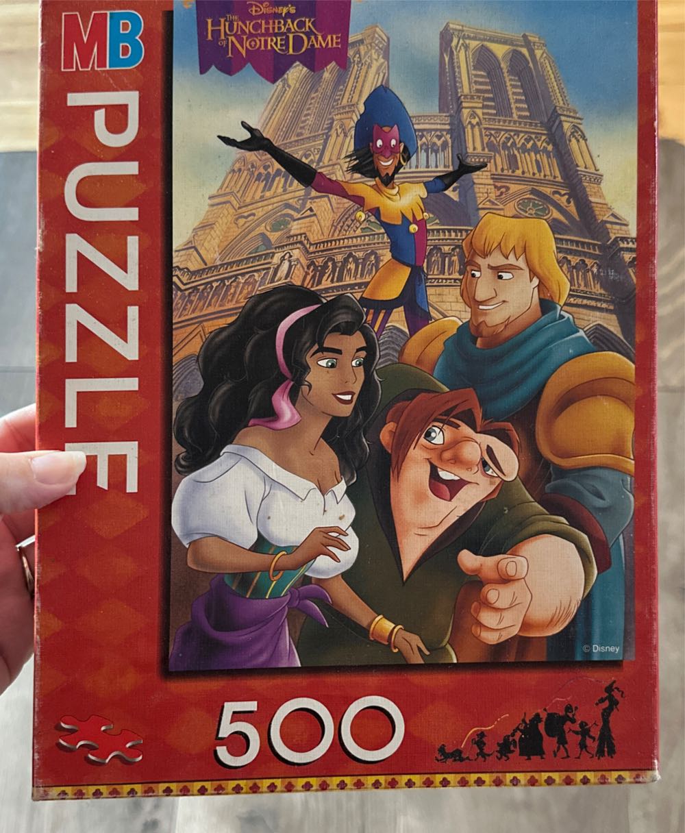 Buffalo Games Pokémon Play Time Tray Puzzle 4 Pack – Preschool Jigsaw Puzzles For Kids Ages 4 12 24 36 & 48 Piece Puzzle Set