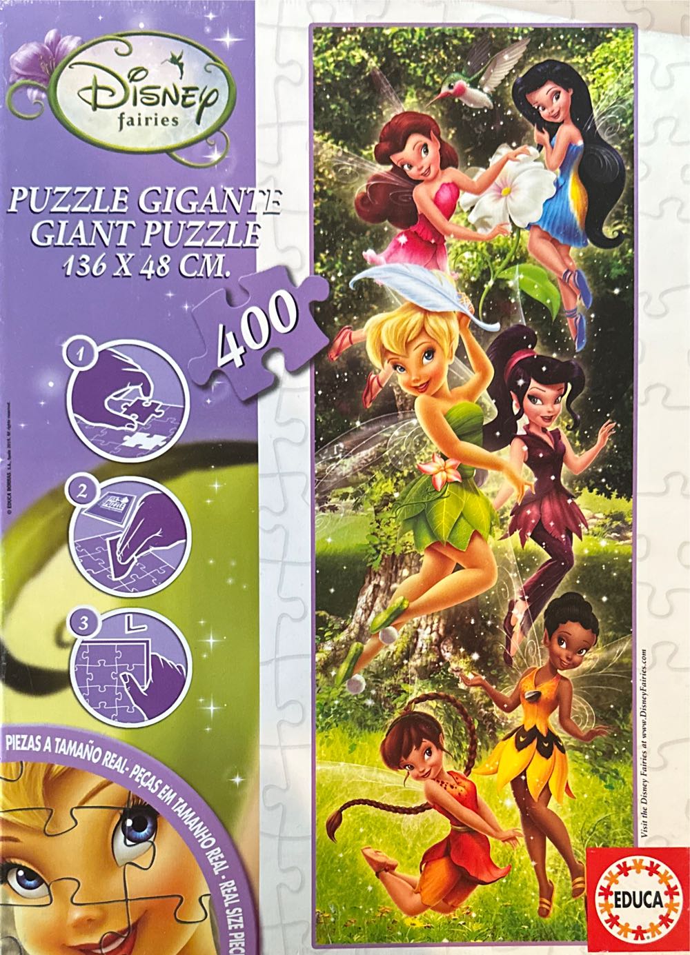 D-300-218: Cherry blossoms have bloomed!