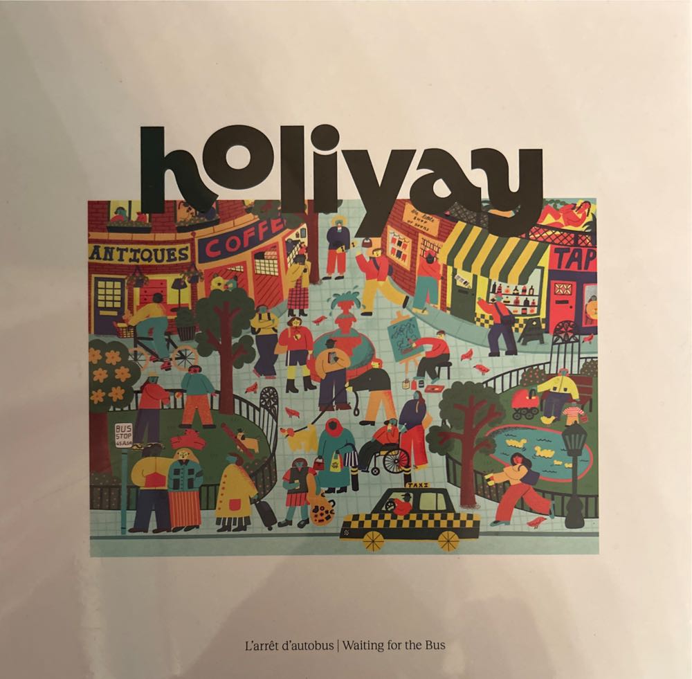 Stranger Things Netflix