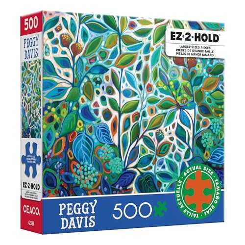 Masterpieces Piece Jigsaw Puzzle For Adults Ncaa Indiana Hoosiers Gameday 19.25”x26.75”