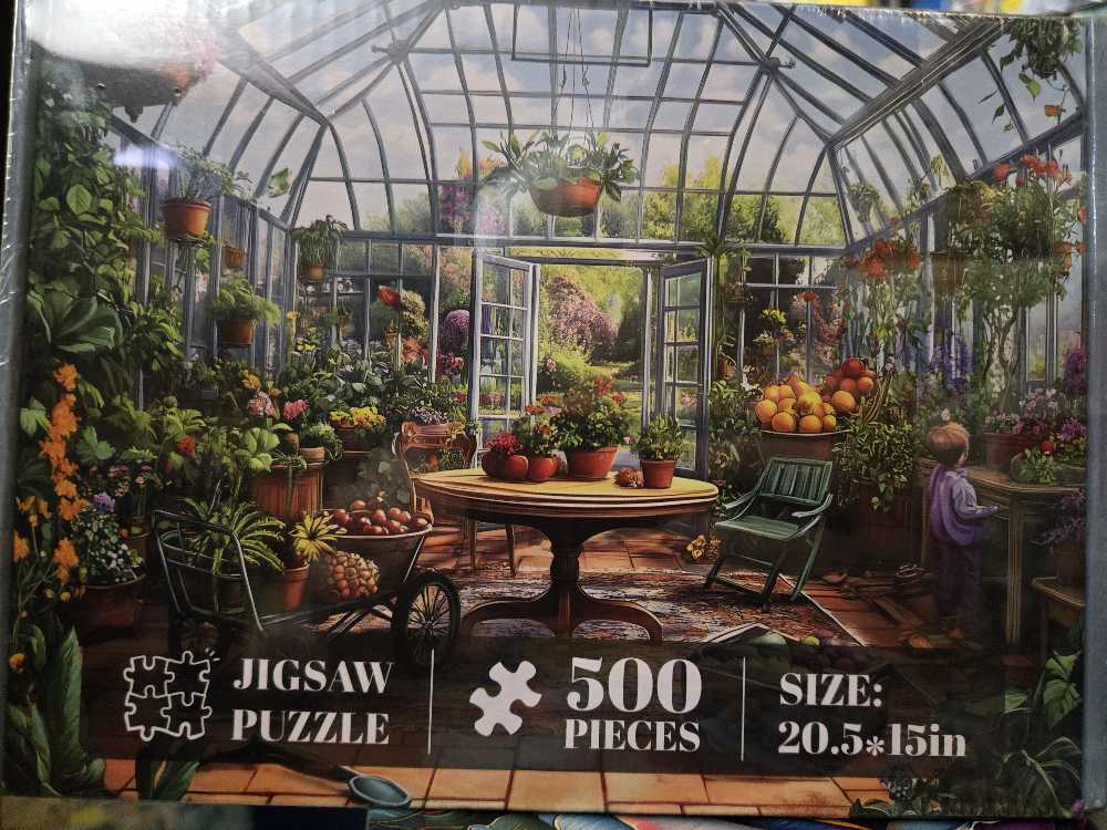 Art Fraud: Luncheon Of The Boating Party